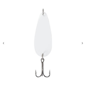 Εξάχνωσης fishing bait