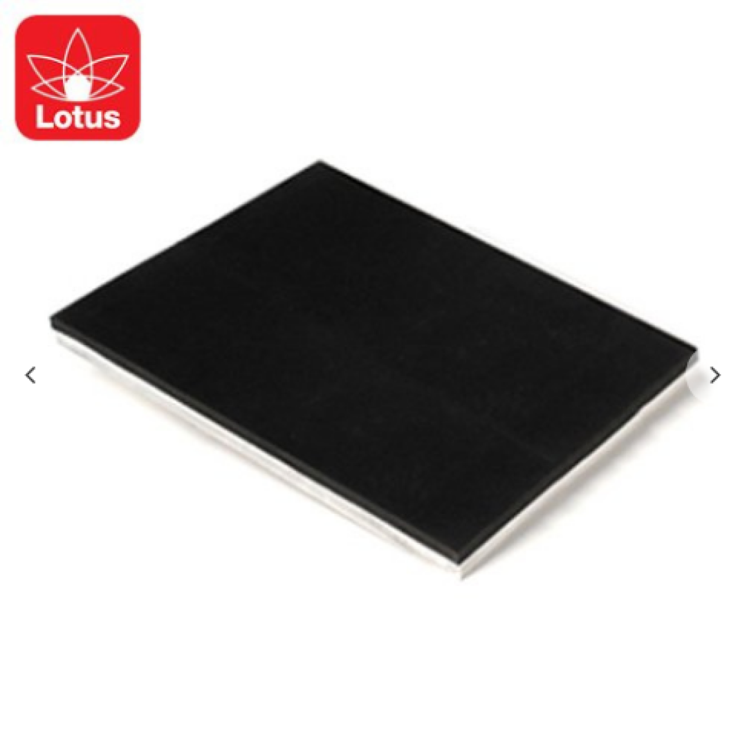 25 x 38 cm table top για Lotus Semi-Automatic presses