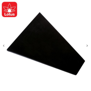 Umbrella τραπεζιού για Lotus χειροκίνητες πρέσες