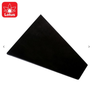 Umbrella τραπεζιού για Lotus pneumatic πρέσες