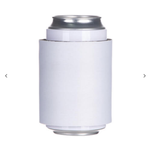 Slap Wrap κουτί Insulator
