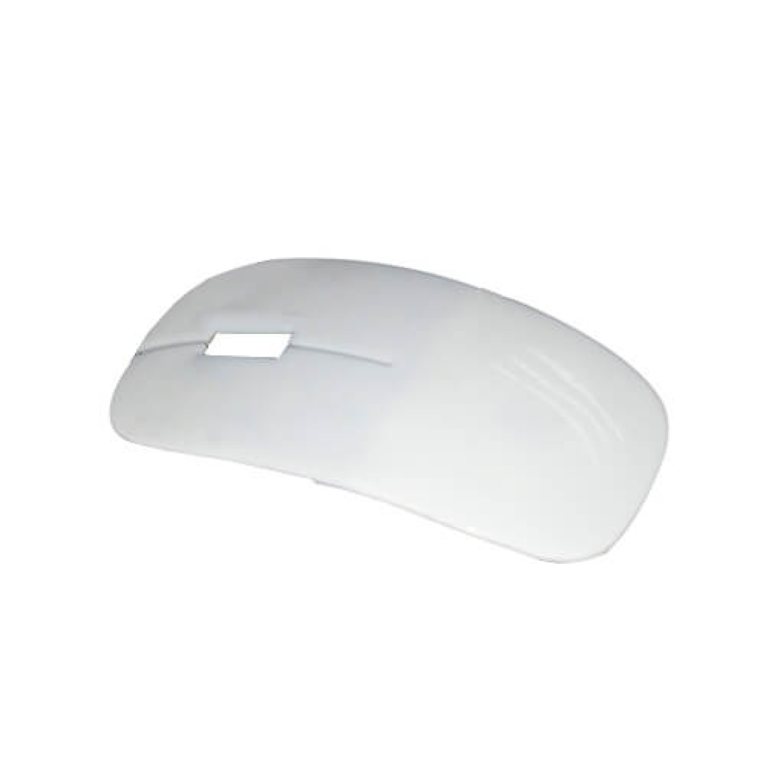 Optical κόκκινο 3D mouse