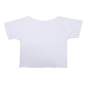 T-SHIRT ΓΙΑ ΑΡΚΟΥΔΑΚΙ 150X100MM