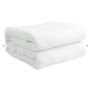 Blanket 153 x 127 cm για sublimation