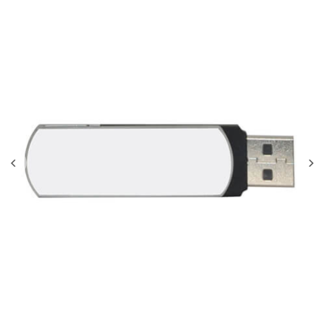 USB FLASH DRIVE 16GB