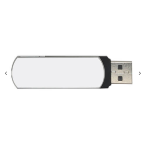 USB FLASH DRIVE 16GB