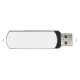 USB FLASH DRIVE 8GB