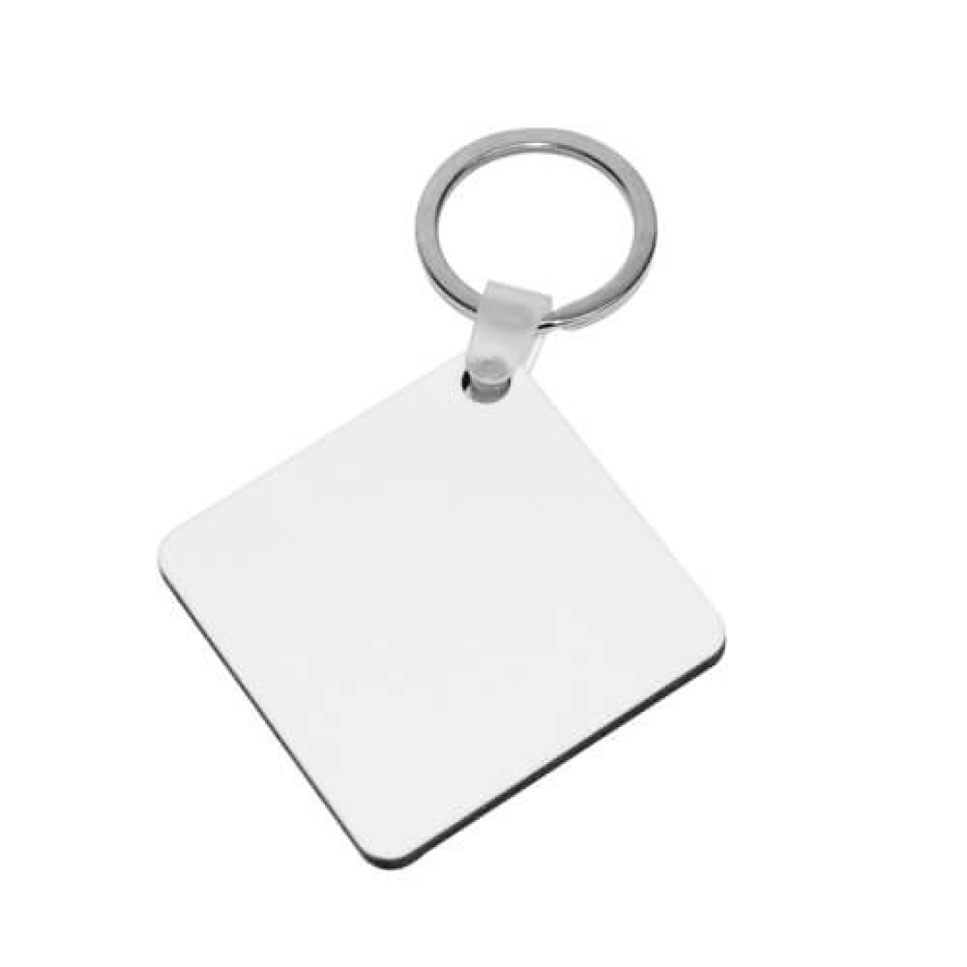 ΞΥΛΙΝΟ ΜΠΡΕΛΟΚ ΤΕΤΡΑΓΩΝΟ 5X5CM