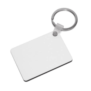 ΞΥΛΙΝΟ ΜΠΡΕΛΟΚ ΟΡΘΟΓΩΝΙΟ 6X4CM