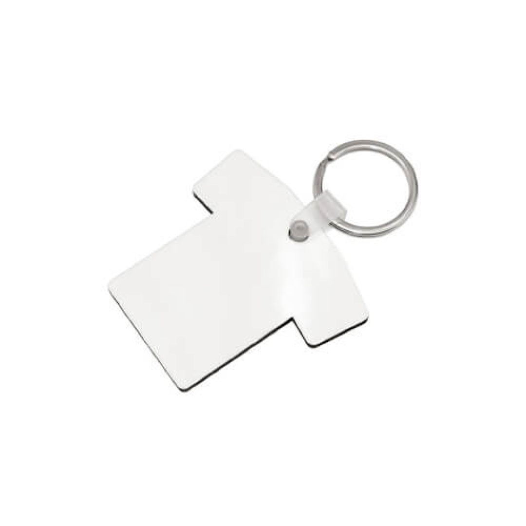 ΞΥΛΙΝΟ ΜΠΡΕΛΟΚ T-SHIRT 6X5,5CM