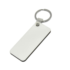 ΞΥΛΙΝΟ ΜΠΡΕΛΟΚ ΟΡΘΟΓΩΝΙΟ 7X3CM