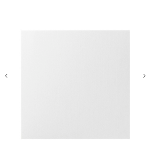 Craft Express τσόχα 30,5 × 30,5 cm