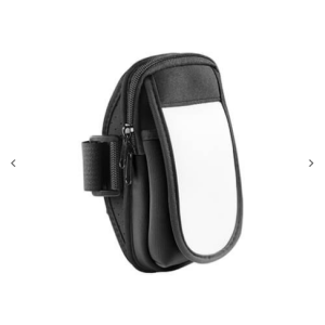 Αθλητικό shoulder λουράκι για εκτύπωση εξάχνωσης