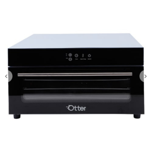 Otter DTF purifier