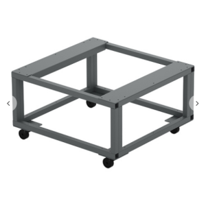 Drawer Flat Heat Press (60*80cm, Seychelles Μπλε)
