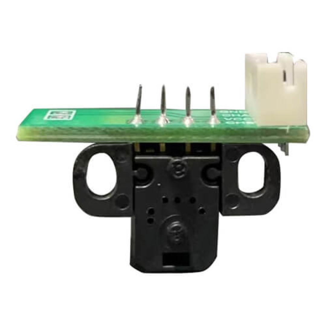 Ecoder Sensor