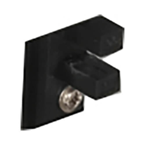 Limit Sensor