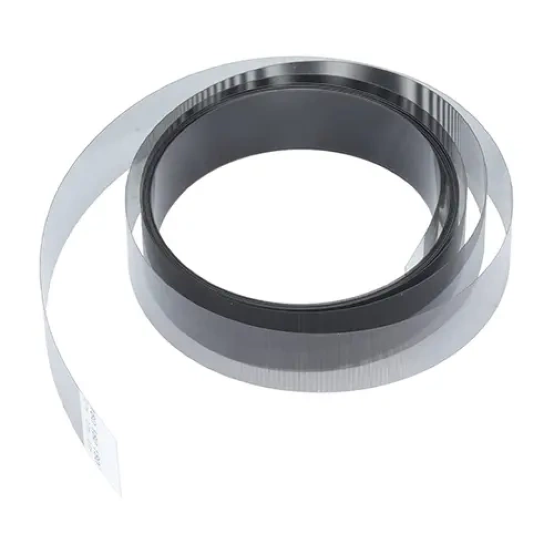 Encoder Strip για Model S 60 Printer