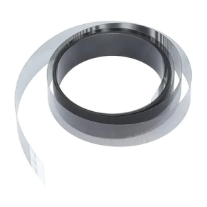 Encoder Strip για Model S 60 Printer
