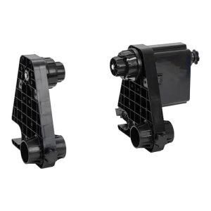 Front Take-Up Reel για Otter DTF μοντέλο S 60 All-in-One εκτυπωτής System