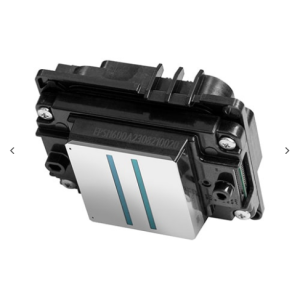 EPSON i1600 κεφαλή εκτύπωσης για Otter 30 DTF και Otter 40 DTF