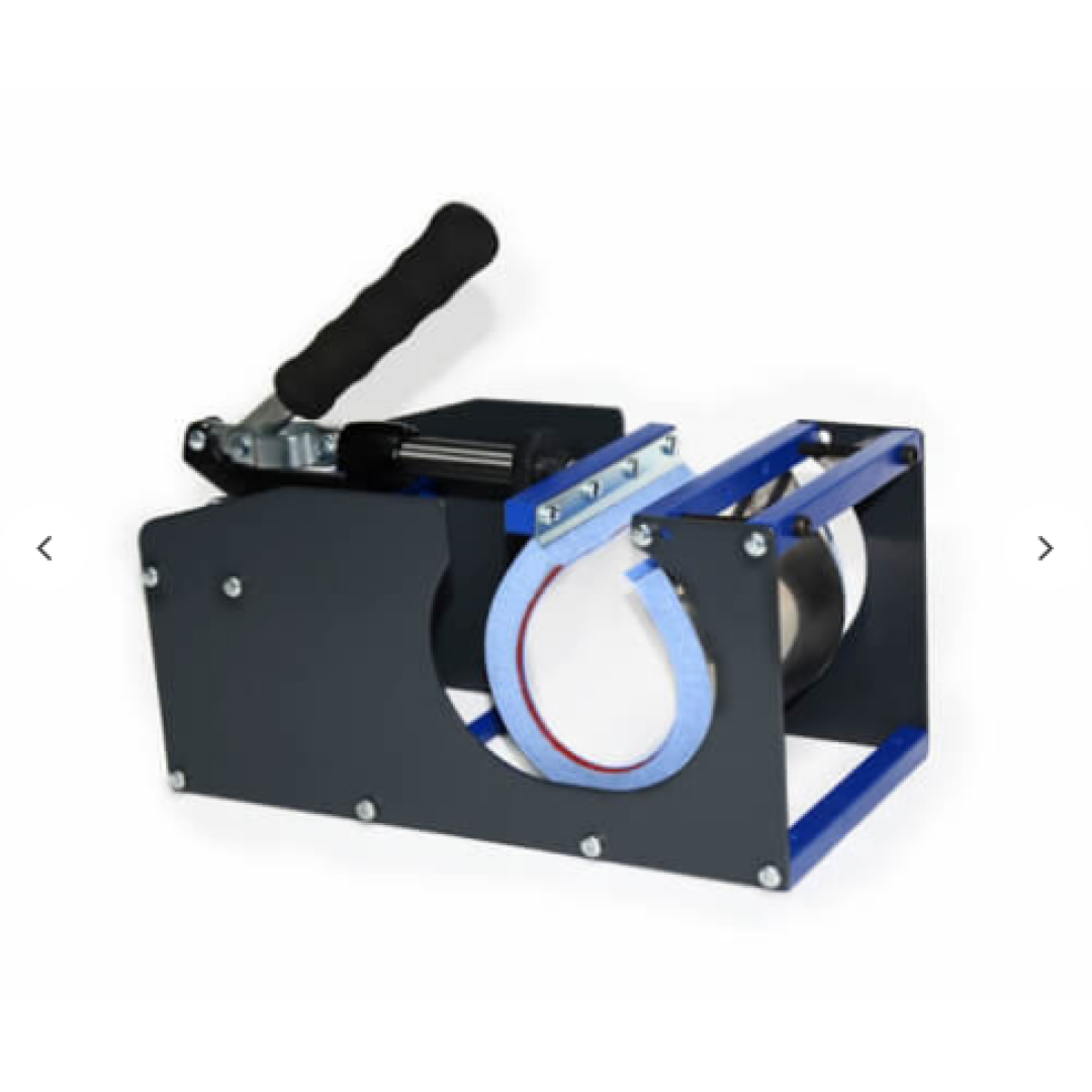 ΠΙΑΤΟ 31CM ΛΕΥΚΟ ΜΕ ΒΑΣΗ