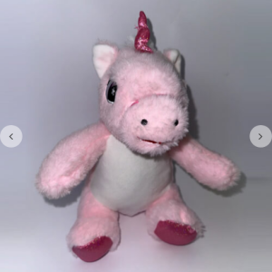 Unicorn 25 cm για εκτύπωση εξάχνωσης