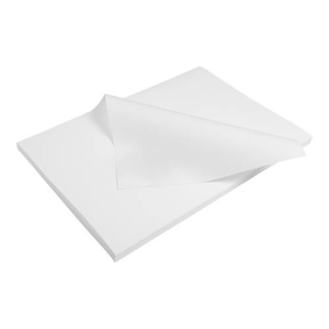 Papier do sublimacji Otter Pro A3 – 100 arkuszy
