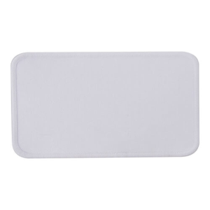 Adhesive patch – rectangular patch για sublimation