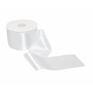 Ribbon 100 mm