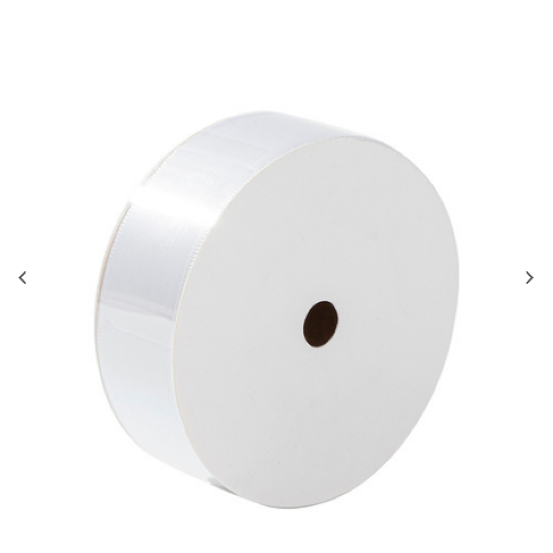 Craft Express 25 mm sublimation ribbon – 12.2 m