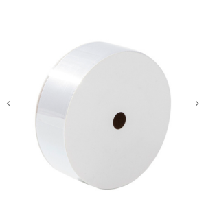 Craft Express 25 mm sublimation ribbon – 12.2 m