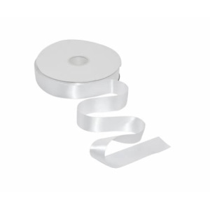 Ribbon 32 mm