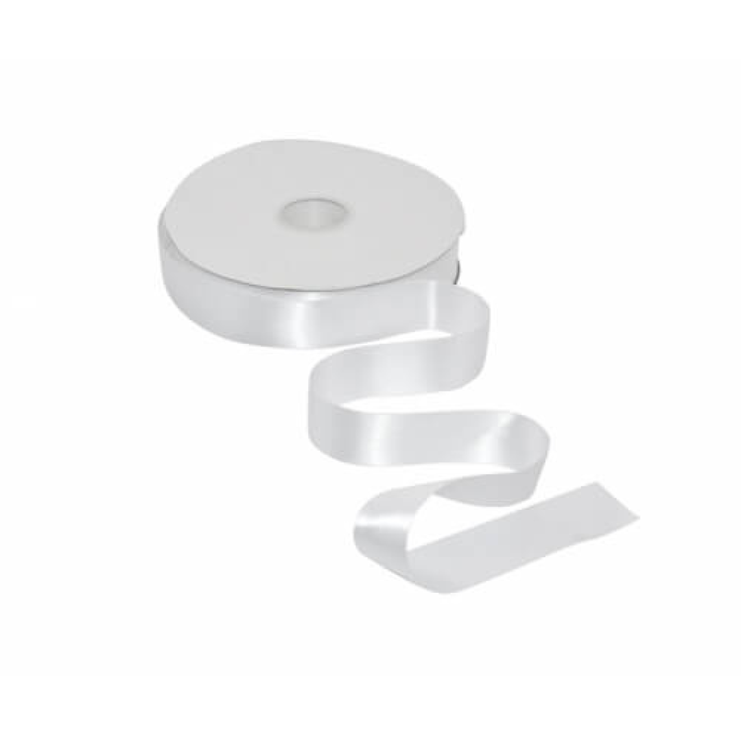 Ribbon 63 mm