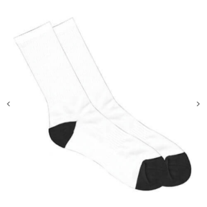 Training Vapor Sublisock μέγεθος B