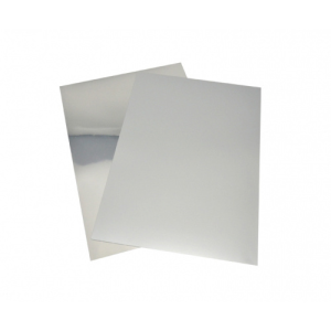 3D εξάχνωσης φιλμ in A4 format (50 φύλλα)