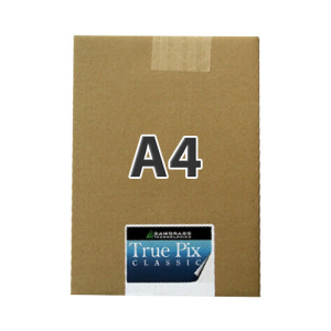 TruePix A4 Paper