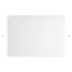 MOUSEPAD 23.5X19.7cm 5mm