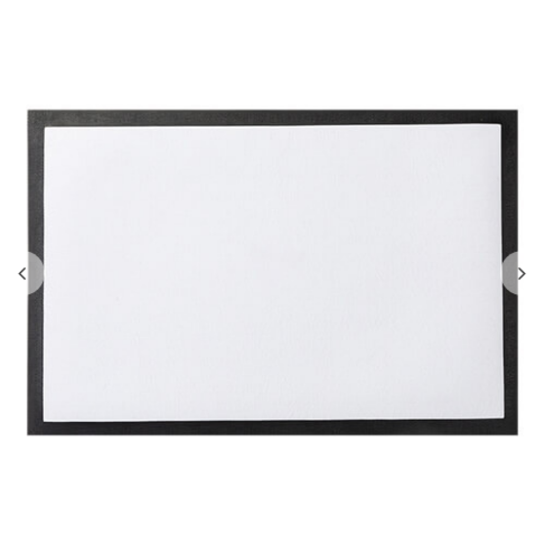 MOUSEPAD 20cm 5mm ΣΧΗΜΑ ΚΥΚΛΟΣ