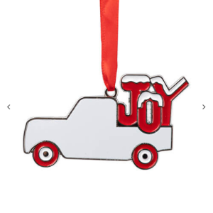 ΜΕΤΑΛΙΚΟ pickup JOY