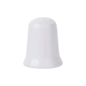 Thimble για εκτύπωση εξάχνωσης