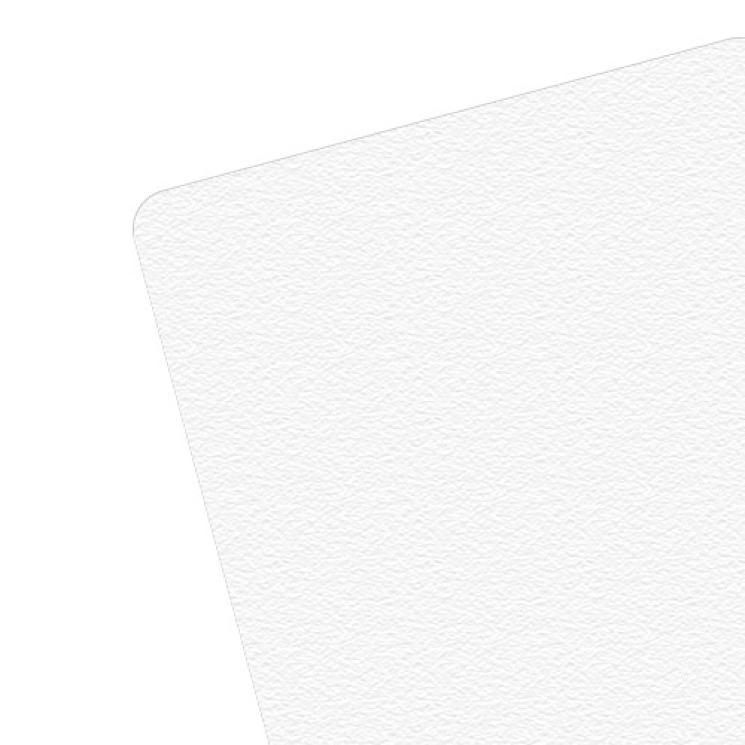 60,9 x 40,6 cm aluminium panel για sublimation εκτύπωση – SALTLAKE