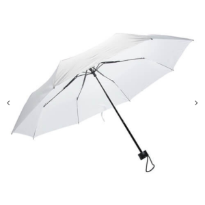Umbrella για εκτύπωση εξάχνωσης