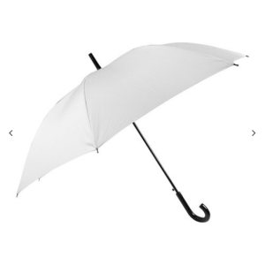 Umbrella για εκτύπωση εξάχνωσης