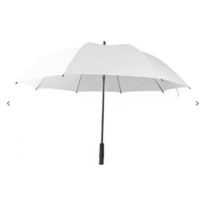Golf umbrella για εκτύπωση εξάχνωσης