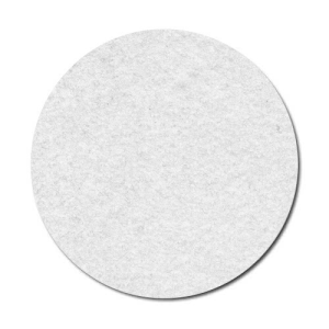 PCV πλακάκι 15 × 15 cm