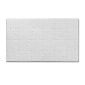 Hewn καφέ ματ κεραμική πλακάκι 10 × 10 cm