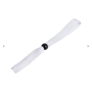 Wristband για εκτύπωση εξάχνωσης