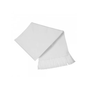 Αθλητικό Fan’s Scarf 150 × 25 cm