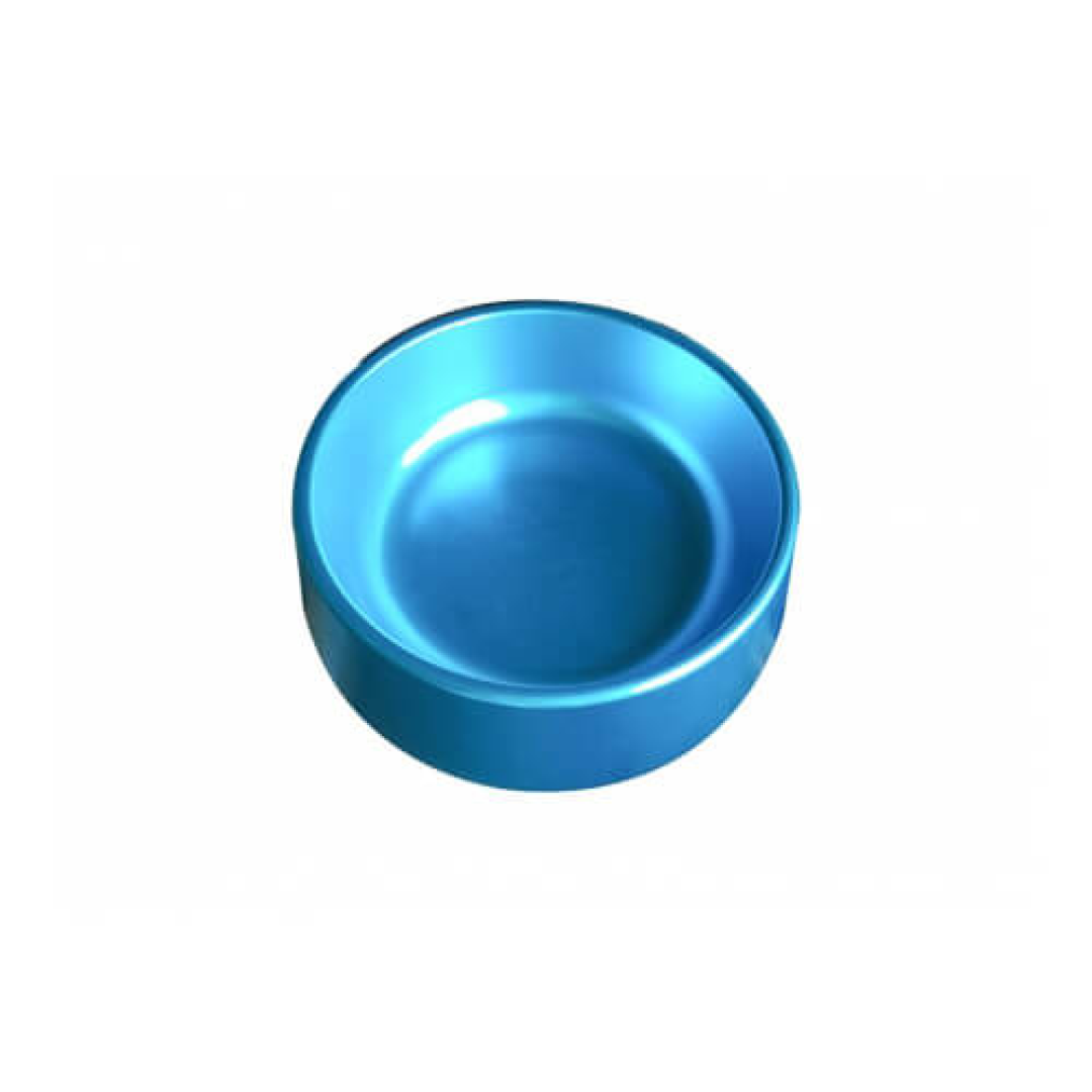 Printing mould για bowl PB01